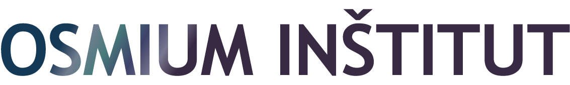 Osmium Inštitut